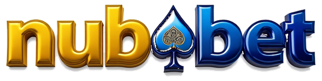 nubobet